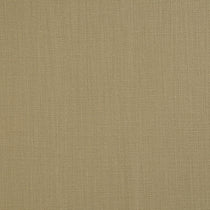 Savanna Olive Fabric by the Metre